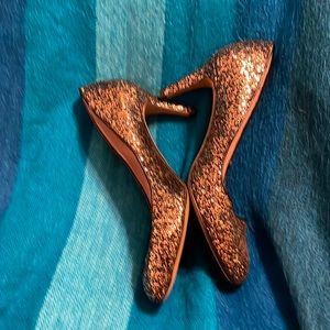 Vince Camuto evening shoes 👠